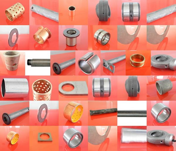 35mmsteel-bushings-pins-shims-seals-system-dimension-category-35mm_ojpparts