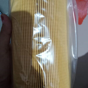 FILTER SOLAR KOBELCO LONG ARM SK210LC-8 GENUINE