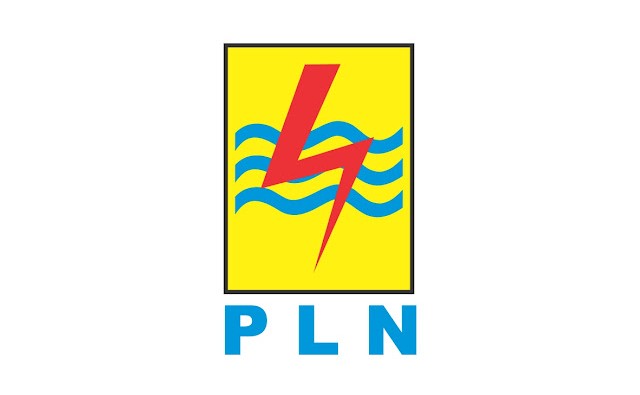 LOGO PLN