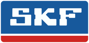 SKF SEAL