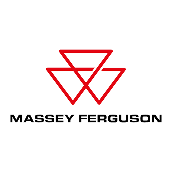 Sabani_diesel_jual_sparepart_massey_ferguson