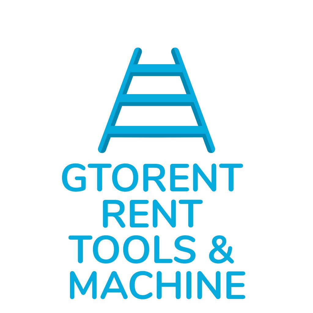 logo gtorent.id