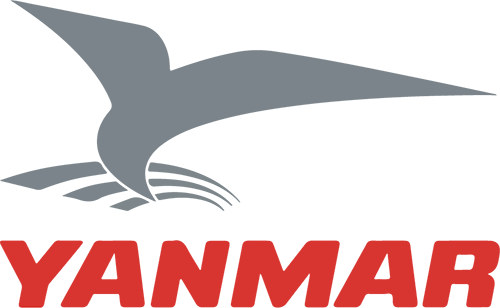 logo-yanmar