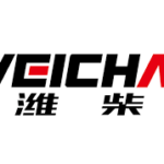 Weichai