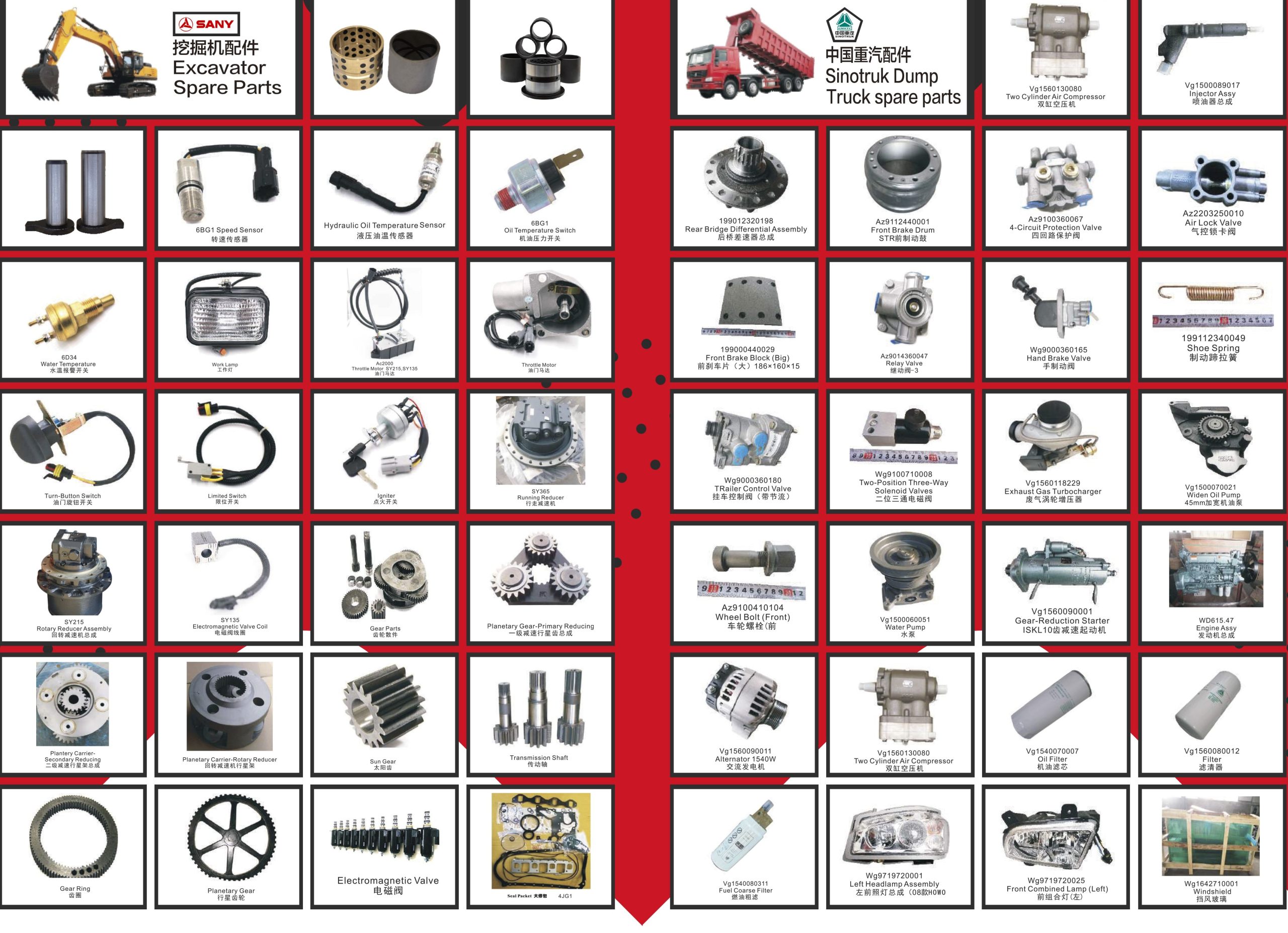 BSM-PARTS-JUAL-SPAREPART-SANY