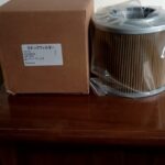 FILTER Hidrolik KWK ZX200-3G pn 4210224