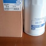 FILTER OLI ENGINE SANY 215 PN SFO4013