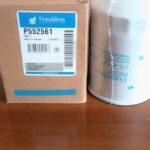 FILTER OLI SANY SY215 MITSUBISHI CAT PN P552561