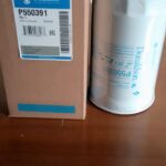 FILTER SOLAR BAWAH ZX200-3G5G KOBELCO MITSUBISHI SUMITOMO NEW HOLAND PN P550391