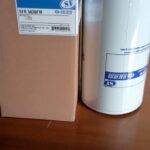 FILTER SOLAR CEPERATURE VOLVO SD110 SDLG XCMG SURE FILTER PN SFR5630FW