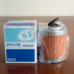 Filter solar Pilot Sure Filter Untuk ZX48U PN SFH 4130