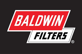TOKO-FILTEROLI-DISTRIBUTOR-Baldwin filter