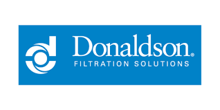 TOKO-FILTEROLI-DISTRIBUTOR-DONALDSON