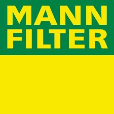 TOKO-FILTEROLI-DISTRIBUTOR-MANN FILTER