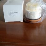 TOKO-FILTEROLI-JUAL-FILTER SOLAR KOBELCO MITSUBISHI NEW TRITON MEREK KWK PN 23303EV010