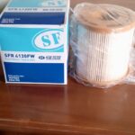 TOKO-FILTEROLI-JUAL-FILTER SOLAR RACOR PN SFR4130FW