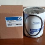 TOKO-FILTEROLI-JUAL-FILTER SOLAR SEPARATUR MEREK SURE FILTER PN SFR 3583 FW