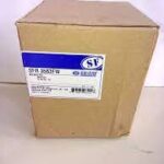 TOKO-FILTEROLI-JUAL-FILTER SOLAR-SEPARATUR MEREK SURE FILTER SFR 3583 FW