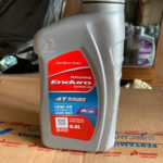 Enduro 4T Racing SAE 10W-40 API SL 0,8 LITER