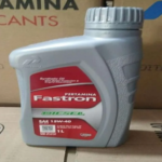 FASTRON DIESEL 15W-40 API CI-4 1 liter