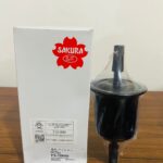 FILTER MINYAK TOYOTA AVANZA VELOZ DAIHATSU XENIA GRAND XENIA FS-11900 SAKURA