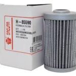 FILTER OLI SAKURA HIDROLIK SANY PN H-85590