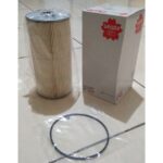 FILTER SOLAR SAKURA CEPERATUR HINO NISSAN MITSUBISHI PN SF1307