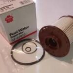 FILTER SOLAR SAKURA CUMMINS SDLG-LG933 PN SF-57010