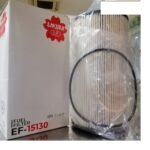 FILTER SOLAR SAKURA ISUZU GIGA FVM FVR FVZ34 PN EF-15130