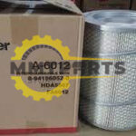 FILTER UDARA NKR66-71 MEREK SAKURA PN A6012