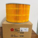 FILTER UDARA TOYOTA DUTRO HD 130 A-33710 SAKURA