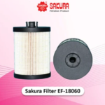 Filter Solar SAKURA Nissan Quester CWE280 PN EF-18060