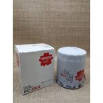 Filter Solar atas Sakura Hino Lohan FM 260 TI Dyna dutro PS110 130 HT PN FC-1301