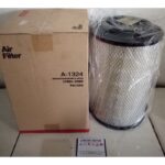 Filter Udara SAkura Hino Lohan (17801-3360) PN A-1324