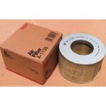 Filter Udara Sakura Hino Dutro Dyna Rino HT Ps125 110Ps PN A-1135