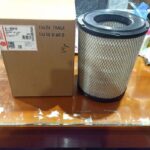 Filter Udara Sakura Isuzu Traga & Isuzu ELF NMR71 PN A-42610