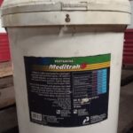 MEDITRAN S 40 PAIL 18 LITER