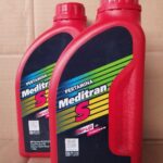 MEDITRAN S MIN 40 CF-2-SF PL1 1 LITER