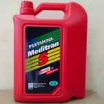 MEDITRAN S MIN 40 CF-2-SF PL1 10 LITER