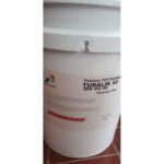 OLI HIDROLIK TURALIK 52 PAIL 18 LITER