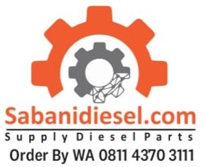 cropped-LOGO-SABANI-DIESEL-BEKASI-WA.jpg