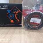 SEAL KIT EC210D ARM GENUINE QUALITY (OSTYNN)