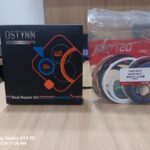 SEAL KIT PC200-8 BUCKET GENUINE QUALITY (OSTYNN)