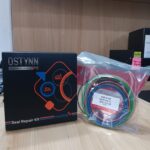 SEAL KIT SK200-10 ARM GENUINE QUALITY (OSTYNN)