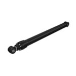 Cylinder Arm Assy Caterpillar 330D2L 326 329EL 329FL 329 L 325CL 329D2 PN 216-6607