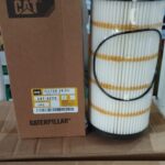 FILTER OLI HIDROLIK CAT UNTUK CAT 320D2 120K D6R D5 D7 D9 PN 3375270