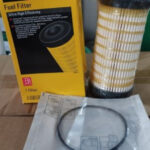 FILTER SOLAR CAT UNTUK CAT 320 PERKINS MASSEY FERGUSON PN 360-8960