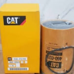FILTER SOLAR CAT UNTUK CAT CS-533E VOLVO PERKINS PN 460-0310