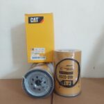 FILTER SOLAR CAT UNTUK CAT CS-533E VOLVO PERKINS RENAULT PN 460-0310