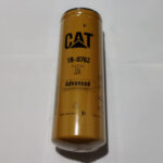 FILTER SOLAR CAT UNTUK CAT D6R PERKINS XCMG PN 1R-0762